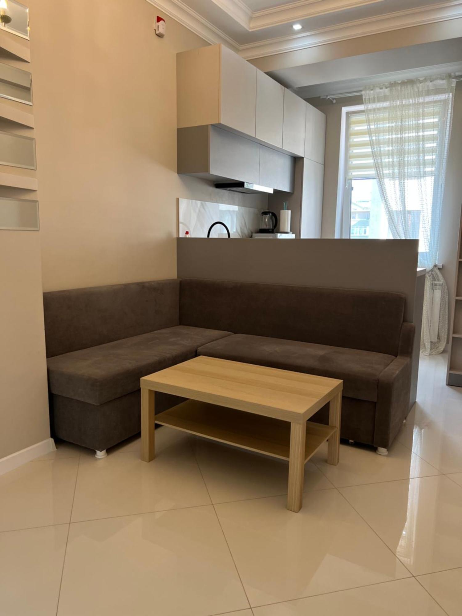 Luxury Exclusive Apartments Skyhouse Exfactor Chisinau Bagian luar foto